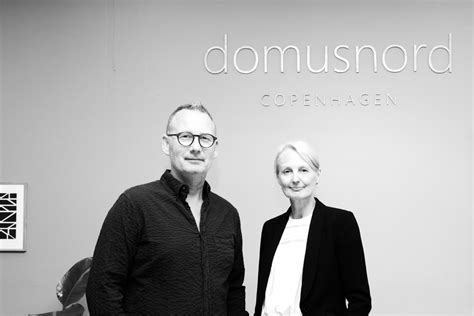 About Domusnord .